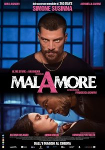 Malamore.2025.1080p.WEB-DL.DDP5.1.H.264-DK – 8.5 GB