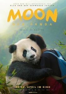 Moon.le.Panda.2025.1080p.BluRay.x264-GUACAMOLE – 7.6 GB