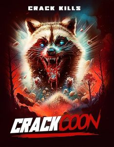 Crackcoon.2024.BluRay.1080p.DTS-HD.MA.5.1.AVC.REMUX-FraMeSToR – 19.3 GB