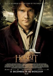 The.Hobbit.An.Unexpected.Journey.2012.Extended.Edition.2160p.MA.WEB-DL.TrueHD.Atmos.7.1.H.265-FLUX – 36.4 GB
