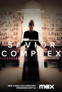 Savior.Complex.S01.1080p.HMAX.WEB-DL.DD5.1.H.264-BurCyg – 10.1 GB