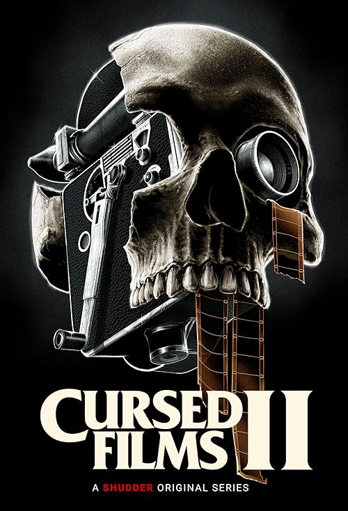 Cursed.Films.2020.S01.720p.BluRay.x264-PTP – 6.3 GB