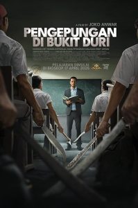 The.Siege.at.Thorn.High.2025.1080p.AMZN.WEB-DL.DDP5.1.H.264-BiOMA – 7.2 GB