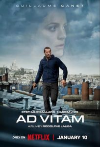 Ad.Vitam.2025.NORDiC.1080p.WEB.h264-PANDEMONiUM – 4.3 GB