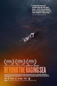 Beyond.The.Raging.Sea.2018.1080P.WEB.H264-GRASHOPR – 3.5 GB