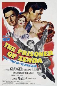 The.Prisoner.of.Zenda.1952.1080p.BluRay.DD2.0.x264-DON – 14.3 GB