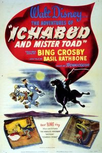 The.Adventures.of.Ichabod.and.Mr.Toad.1949.1080p.BluRay.REMUX.AVC.DTS-HD.MA.5.1-EPSiLON – 13.0 GB