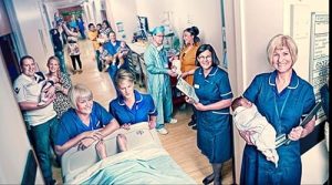 One.Born.Every.Minute.AU.S01.720p.Mixed.WEB-BTN – 5.7 GB