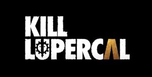 Kill.Lupercal.S01.VOSTFR.1080p.WEB.H264-FW – 1.9 GB