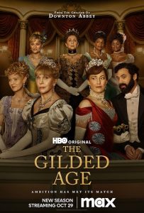 The.Gilded.Age.S03.2160p.AMZN.WEB-DL.DDP5.1.Atmos.H.265-Kitsune – 50.5 GB