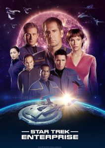 Enterprise.S03.720p.AMZN.WEB-DL.DD+2.0.H.264-playWEB – 38.0 GB