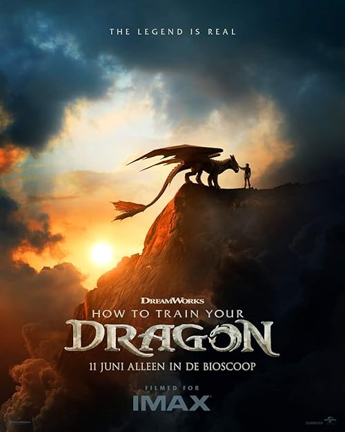 How.to.Train.Your.Dragon.2025.Repack.IMAX.1080p.Blu-ray.Remux.AVC.TrueHD.7.1.Atmos-HDT – 26.1 GB