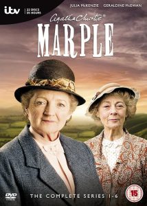 Agatha.Christies.Marple.S06.1080p.AMZN.WEB-DL.DDP2.0.H.264-BurCyg – 17.6 GB