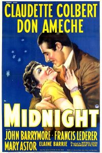 Midnight.1939.1080p.BluRay.FLAC1.0.x264-PTer – 14.9 GB