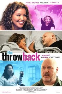 The.Throwback.2024.1080p.WEB-DL.AAC2.0.H.264-Menggelinjang – 3.7 GB