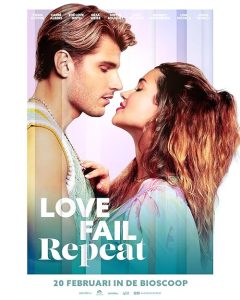 Love.Fail.Repeat.2025.1080p.AMZN.WEB-DL.DD+5.1.H.264-playWEB – 5.7 GB