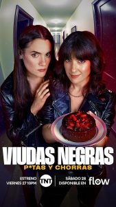 Viudas.Negras.Putas.y.Chorras.S01.1080p.HMAX.WEB-DL.DD+5.1.H.264-playWEB – 7.8 GB