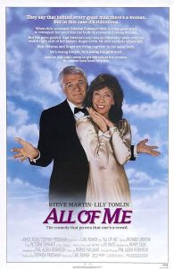 All.of.Me.1984.1080p.Blu-ray.Remux.AVC.FLAC.2.0-KRaLiMaRKo – 17.8 GB