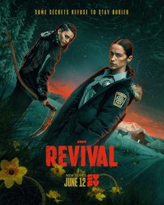 Revival.2025.S01.2160p.CRAV.WEB-DL.DDP5.1.H.265-Kitsune – 38.5 GB