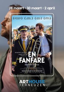 The.Marching.Band.2024.SUBBED.1080p.WEB.H264-CBFM – 4.4 GB