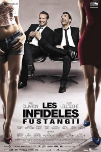 Les.infideles.2012.1080p.BluRay.REPACK.x264-PTP – 8.4 GB