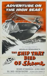 The.Ship.That.Died.of.Shame.1955.1.33.1.AR.2160p.Bluray.Remux.DoVi.HDR10.HEVC.FLAC.1.0-VHS – 42.0 GB