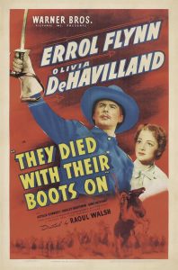 They.Died.with.Their.Boots.On.1941.1080p.Blu-ray.Remux.AVC.FLAC.2.0-KRaLiMaRKo – 32.7 GB