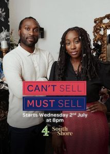 Cant.Sell.Must.Sell.S01.1080p.ALL4.WEB-DL.AAC2.0.H.264-TBN – 10.1 GB