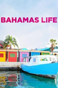 Bahamas.Life.S05.720p.AMZN.WEB-DL.DDP2.0.H.264-BOGO – 9.0 GB