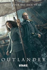 Outlander.S07.2160p.NF.WEB-DL.DDP.5.1.H.265-CHDWEB – 83.0 GB