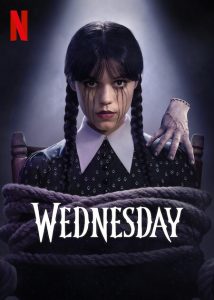 Wednesday.S02.Part.1.1080p.NF.WEB-DL.DDP5.1.Atmos.H.264-playWEB – 9.0 GB