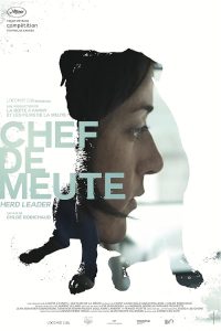 Chef.de.meute.2012.1080p.BluRay.DD+5.1.x264-SbR – 1.5 GB