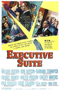 Executive.Suite.1954.1080p.BluRay.DD.1.0.x264-Rose3Thorn – 17.6 GB