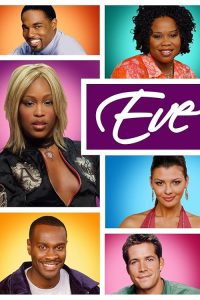 Eve.S01.2003.720p.WEB-DL.AAC.2.0.H.264-NOGRP – 13.6 GB