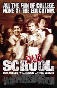 Old.School.2003.BluRay.1080p.TrueHD.5.1.AVC.HYBRiD.REMUX-FraMeSToR – 16.7 GB