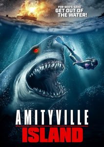 Amityville.Island.2020.1080p.WEB.H264-AMORT – 2.6 GB