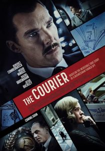 The.Courier.2020.2160p.ATVP.WEB-DL.DD.5.1.H.265-PiRaTeS – 9.6 GB