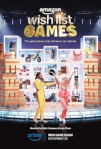 Amazon.Wish.List.Games.2024.S01.(2160p.AMZN.WEB-DL.H265.SDR.DDP.5.1.English.-.HONE) – 14.5 GB