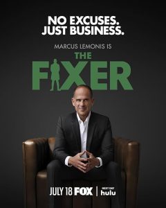 The.Fixer.2025.S01.1080p.DSNP.WEB-DL.DDP5.1.H.264-RAWR – 15.0 GB