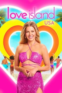 Love.Island.S12.1080p.ITVX.WEB-DL.AAC2.0.H.264-RAWR – 136.8 GB