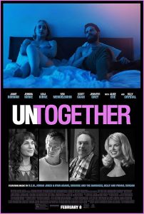 Untogether.2019.1080p.WEB-DL.H264.AC3-EVO – 3.4 GB