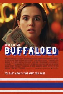Buffaloed.2019.1080p.BluRay.H264-PRiSTiNE – 21.9 GB