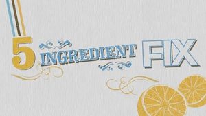 5.Ingredient.Fix.S06.1080p.DSCP.WEB-DL.AAC2.0.x264-THM – 9.8 GB