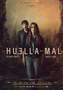 La.huella.del.mal.2025.1080p.WEB-DL.DD2.0.H.264-darkcompany – 3.2 GB