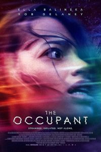 The.Occupant.2025.2160p.AMZN.WEB-DL.DDP5.1.H.265-BYNDR – 11.2 GB