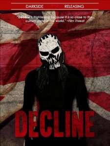 Decline.2022.1080p.WEB.H264-AMORT – 2.6 GB