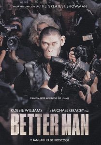 Better.Man.2024.2160p.ATVP.WEB-DL.DDPA.5.1.DV.HDR.H.265-PiRaTeS – 23.9 GB
