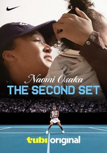 Naomi.Osaka-The.Second.Set.2025.1080p.WEB.H264-BeechyBoy – 3.8 GB