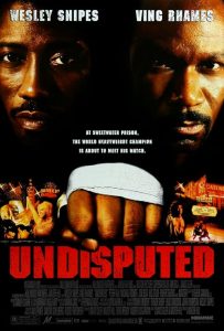 [BD]Undisputed.2002.2160p.UHD.Blu-ray.DV.HDR.HEVC.DTS-HD.MA.5.1-CultFilms™ – 68.9 GB