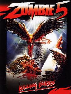 Zombie.5.Killing.Birds.1988.1080p.WEB.H264-AMORT – 3.7 GB